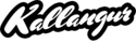 Kallangur History