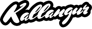 Kallangur History