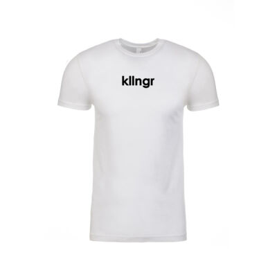 Kllngr Basic Tee Thumbnail