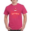 HeavyCotton™ Tee (Same Day) Thumbnail