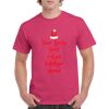 HeavyCotton™ Tee (Same Day) Thumbnail