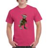 HeavyCotton™ Tee (Same Day) Thumbnail