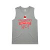 Women's Upside Tank Thumbnail